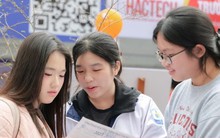 Hàng loạt đại học 'nói không' với tổ hợp C00 năm 2026, chuyên gia lý giải