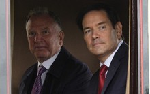 Mỹ gặp đại diện EU và Ukraine tại Geneva để thảo luận kế hoạch hòa bình