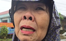 Tang thương Hòa Thịnh