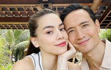 Hồ Ngọc Hà bị bình luận "Đời Hà khổ, nuôi cả 2 Kim Lý" - Quả là quá oan cho ông bố vừa đảm vừa tinh tế này rồi!