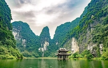 Thanh tra Chính phủ nêu sai sót của hai dự án Tràng An và Bái Đính