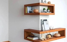 Nhìn mà bất ngờ: 4 thiết kế “kỳ quặc” lại cực thông minh, giải quyết đúng những vấn đề ai cũng gặp trong nhà