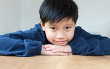 Người có khuôn mặt này thường bị phán xét KHÔNG THÔNG MINH, khoa học chứng minh: Chẳng phải!