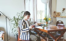 Tiền đi chợ lúc ít lúc nhiều - tôi thử đổi một thói quen nhỏ và tiết kiệm ngay 800.000 đồng/tháng