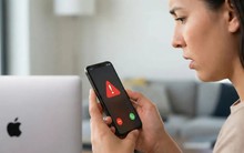 Chiêu trò lừa đảo tinh vi liên quan đến người dùng iPhone, khiến cả chuyên gia công nghệ cũng suýt sập bẫy