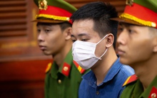 Nỗi buồn của Quang Linh Vlogs