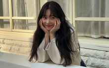 Quy tắc 7-3 giúp tôi tiết kiệm được tiền