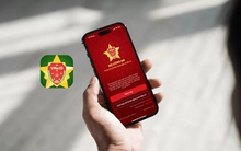 Người dùng VNeID cần biết ngay điều này để không mất nhiều quyền lợi