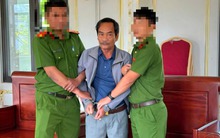 Bắt Tổng Giám đốc Công ty Phong Hải Thịnh