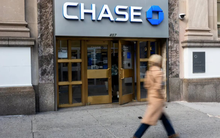 Dữ liệu hàng trăm ngân hàng tại Mỹ bị đe doạ, FBI vội vàng điều tra: Chuyện gì đây?