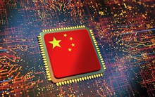 Mô hình AI Trung Quốc lặng lẽ xâm chiếm Thung lũng Silicon: 80% Startup AI Mỹ phụ thuộc vào công nghệ này