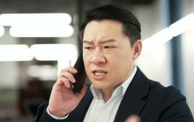 Đừng chủ quan: 3 dấu hiệu cho thấy một người đang âm thầm nghèo đi, sự nghiệp xuống dốc nhưng ít ai kịp thời nhận ra