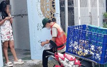 Xuất hiện chiêu trò lừa đảo mới liên quan đến ship hàng, đã có người mất sạch 68 triệu đồng trong tài khoản