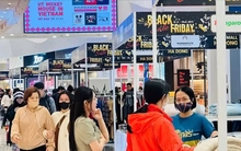 Black Friday: Người tiêu dùng thắt chặt chi tiêu, lựa chọn kỹ