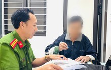 Cụ ông 67 tuổi bị "bắt cóc online" được Công an kịp thời giải cứu, suýt mất trắng tài sản vì một cuộc gọi video