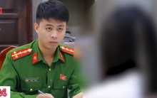 Trở thành con nợ vì nghe lời "bạn gái" trên app hẹn hò