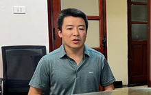 Truy tố 15 người trong đường dây tiền ảo kiểu đa cấp tại các công ty BBI và BBA