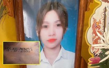Thiếu nữ Nghệ An mất tích nhiều ngày, thi thể được tìm thấy ở Hưng Yên: Thông tin mới nhất