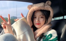 Những người chăm đội mũ vào mùa lạnh cơ thể sẽ trải qua 3 thay đổi đáng kinh ngạc, nghe xong tôi "tiếc hùi hụi"