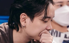 Giọng hát run rẩy của Giám đốc âm nhạc “suy” nhất Việt Nam