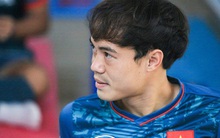 Văn Toàn "mất" 1,5 tỷ đồng