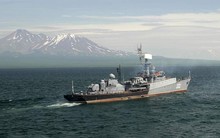 Nêu tên 3 cường quốc hàng hải lớn nhất thế giới năm 2025