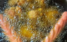 6 thói quen tiết kiệm độc hại, rước bệnh vào người thậm chí ung thư