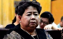 Lộ diện vai trò của bà Hứa Thị Phấn và em trai Hứa Xường trong vụ vay 249 tỷ đồng trái quy định