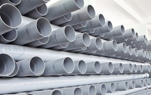 BSC: Nhựa Bình Minh mất thị phần, phải tăng chiết khấu bán hàng lên cao nhất 5 năm