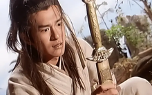 Không phải Dương Quá, đây là cao thủ khiến Độc Cô Cầu Bại để lại tuyệt học: Thân phận chân truyền gây sốc