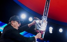 Mỹ giải thể Bộ Hiệu quả Chính phủ