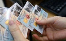Thông báo quan trọng liên quan đến thẻ căn cước của tất cả người dân từ ngày 15/12