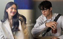 5 ngành nghề AI không thể thay thế