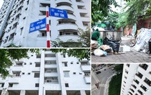 Lời giải cho nghịch lý: Nhà ở xã hội ì ạch - nhà tái định cư bỏ hoang