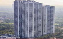 Tiền sử dụng đất bổ sung giảm xuống 3,6%/năm: Doanh nghiệp vẫn gánh khoản vô lý