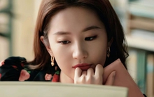 Chuẩn bị nghỉ việc, nhớ giữ im lặng về 3 chuyện này nếu không muốn mang tiếng cả đời