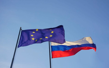 Tung liên tiếp 19 gói trừng phạt Nga, EU bị Mỹ ‘chê’ thẳng