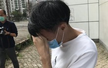 Buồn vì phải cố tiêu hết 100 tỷ đồng một mình