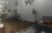 7 dấu hiệu cho thấy nhà bạn đang mất lộc tiền bạc