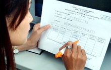 Công ty yêu cầu giấy xác nhận ‘thu nhập dưới 1 triệu đồng/tháng’ do UBND xã cấp để đăng ký người phụ thuộc, nhưng UBND xã từ chối, Cơ quan Thuế nói gì?