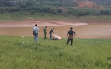 Thi thể cô gái 19 tuổi bị trói, bỏ bao nilon trôi sông: Tiết lộ về nghi phạm vừa bị bắt