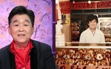 Nam ca sĩ 83 tuổi: Sang Pháp làm công nhân và thành ông chủ giàu có