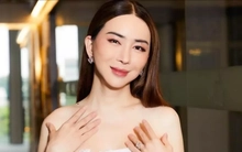 Nữ tỷ phú Hoa hậu Hoàn vũ biến mất