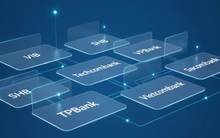 Nhiều người khen app ngân hàng Việt xịn hơn nhiều nước phát triển, chuyên gia nói: Chuẩn đúng phải là xịn và bền, dễ dùng hôm nay, an toàn, đáng tin ngày mai