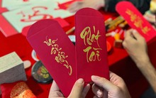 Dịp Tết 2026, một số người sẽ được tặng đến 2 triệu đồng