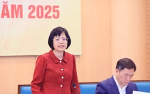 Hà Nội lý giải về bảng giá đất mới dự kiến tăng từ 2- 26%