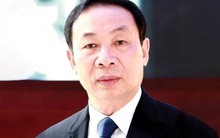 Thị giá giảm 25% so với đỉnh, CRV Group của Doanh nhân Đỗ Hữu Hạ chốt quyền chào bán 16,8 triệu cổ phiếu