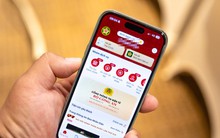 Liên kết tài khoản ngân hàng nhận an sinh xã hội trên VNeID, có 2 trường hợp người dân cần đặc biệt lưu ý