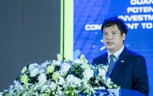 FPT sẵn sàng làm 'tổng công trình sư' phát triển KHCN, đổi mới sáng tạo ở Quảng Ninh
