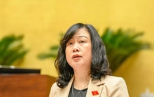 Hơn 125 nghìn tỷ dành cho chương trình chăm sóc sức khỏe và dân số trong 10 năm